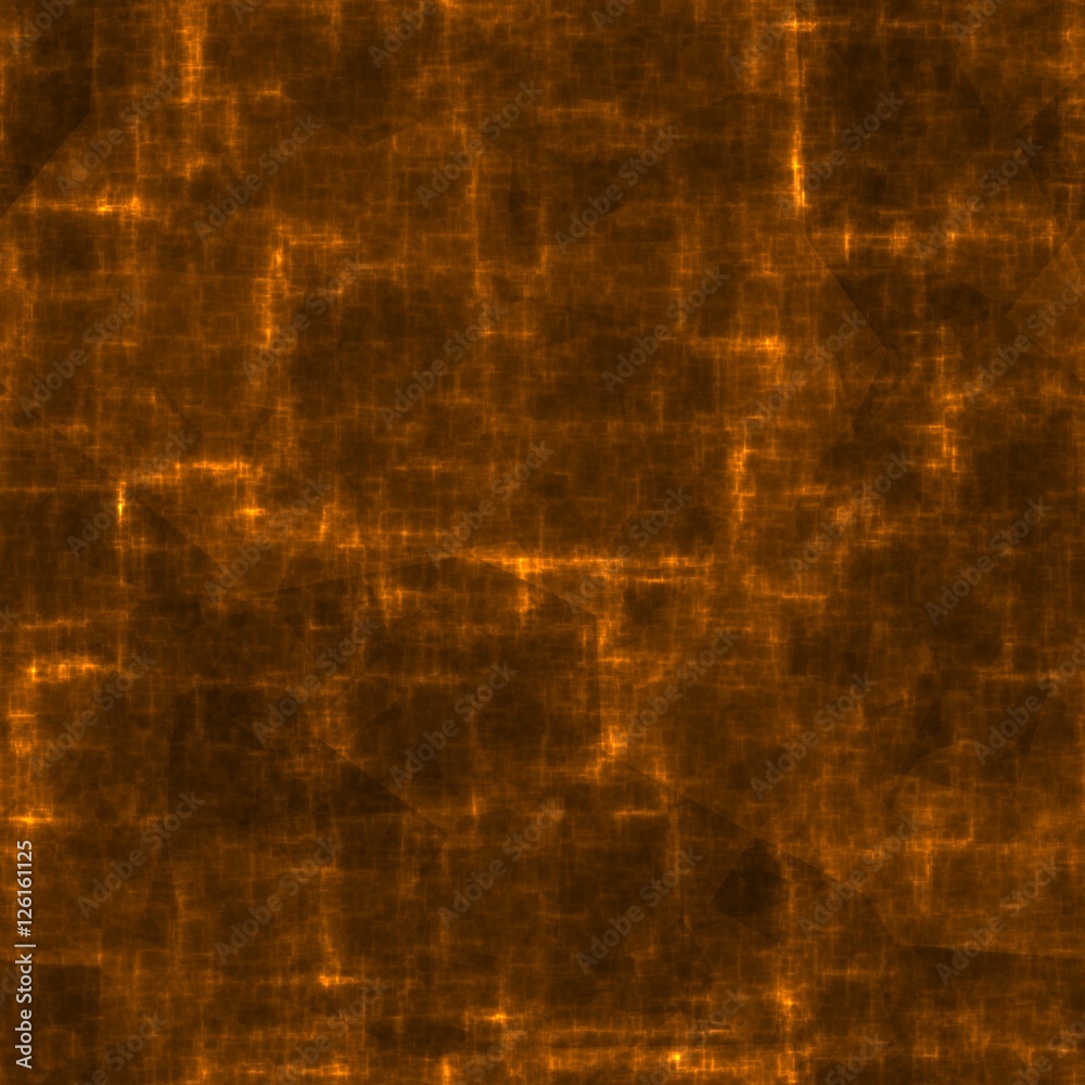 Dark brown and black orange grunge background Dark brown and black orange grunge background
