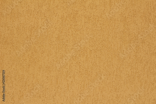 Wallpaper Mural Fragment of decorative relief plaster on wall. Closeup shot Torontodigital.ca