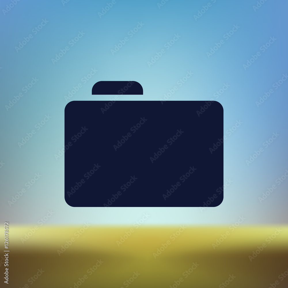 Folder Icon Vector Folder Icon Vector