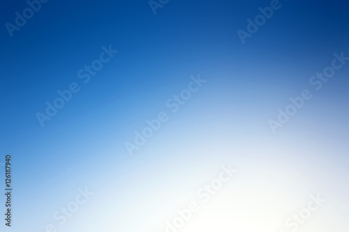 abstract background , abstract smooth blur background