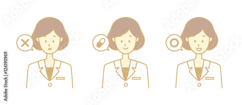 woman_01
