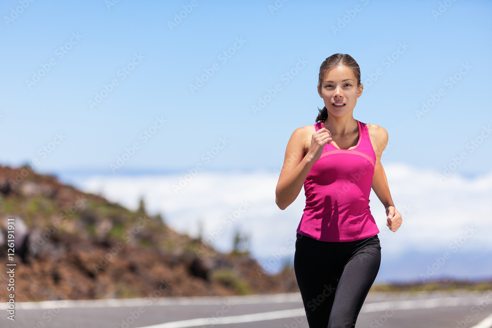 320,100+ Woman Jogging Stock Photos, Pictures & Royalty-Free