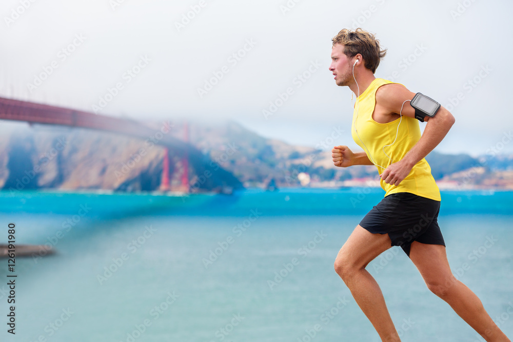 Jogging ados sale