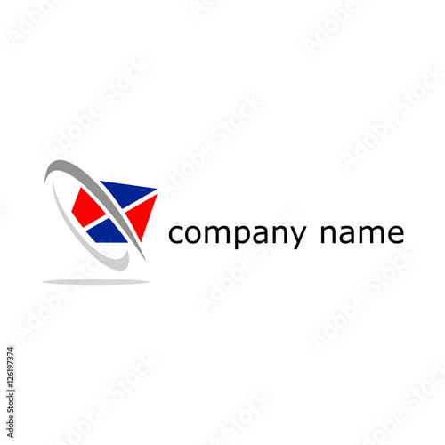 Free Download logo communication - GFXLoad