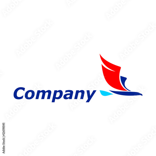 wings logo