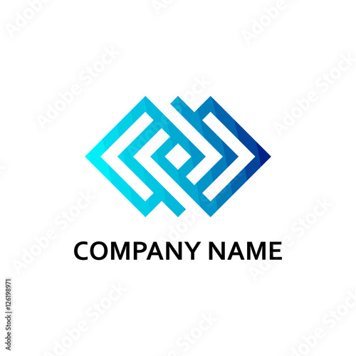 logo company