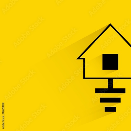 electrical ground