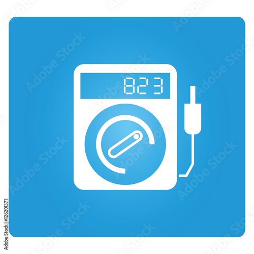 multimeter