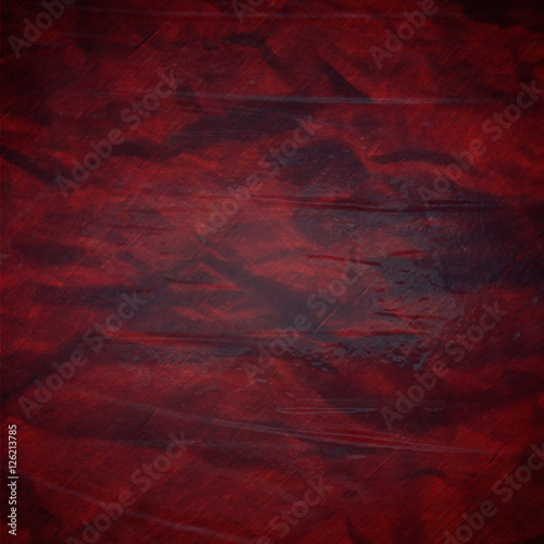 abstract red background texture vintage