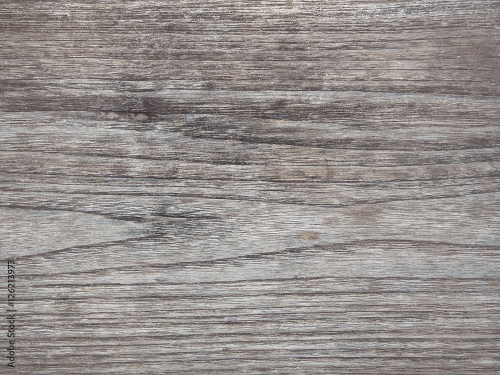 Closeup wooden panel texture for background, Top view Closeup wooden panel texture for background, Top view