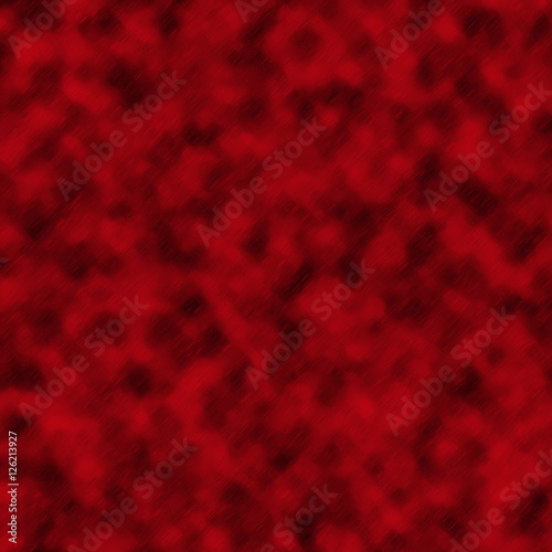 abstract red background texture