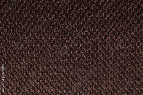 Wallpaper Mural Fabric texture or fabric background. Nylon texture or nylon background for design with copy space for text or image. Torontodigital.ca