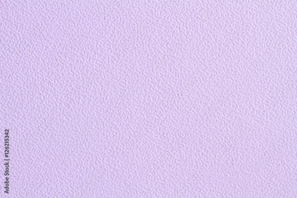Purple paper texture, light background