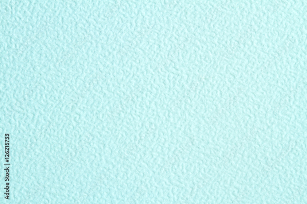Blue paper texture, light background Blue paper texture, light background