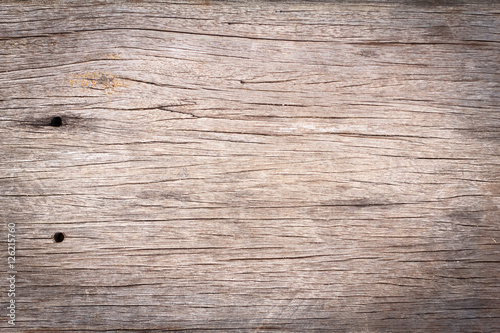 Wood texture or wood background. Closeup natural wood detail for interior or exterior design with copy space for text or image. Abstract natural wood.