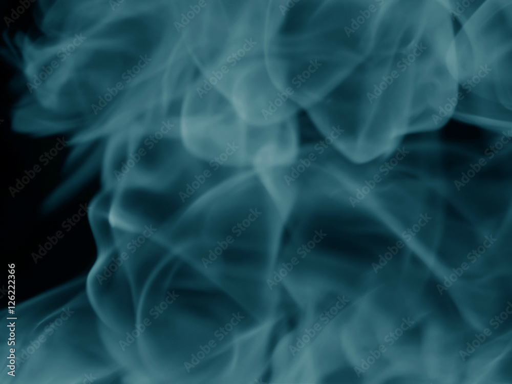 Эффект дыма. Фон дым. Дым крупный план. Дым план. Дым на черном фоне.