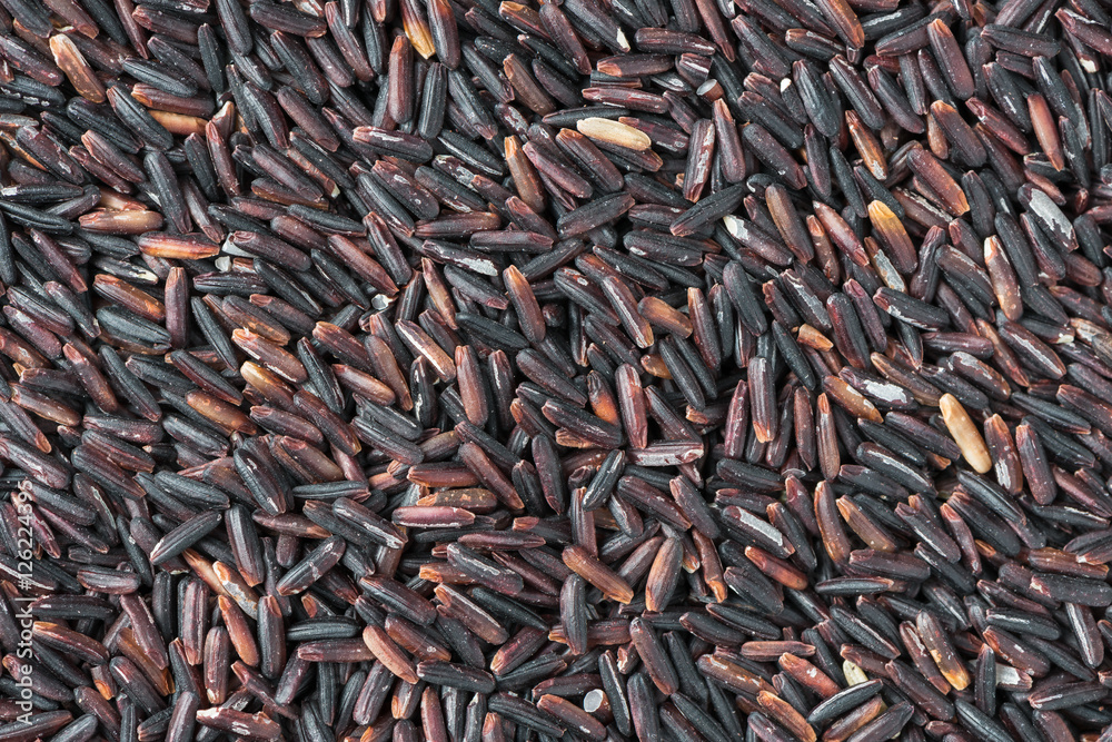 rice berry background, uncooked rice rice berry background, uncooked rice