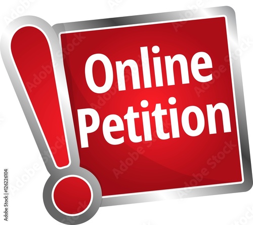 Online Pedition
