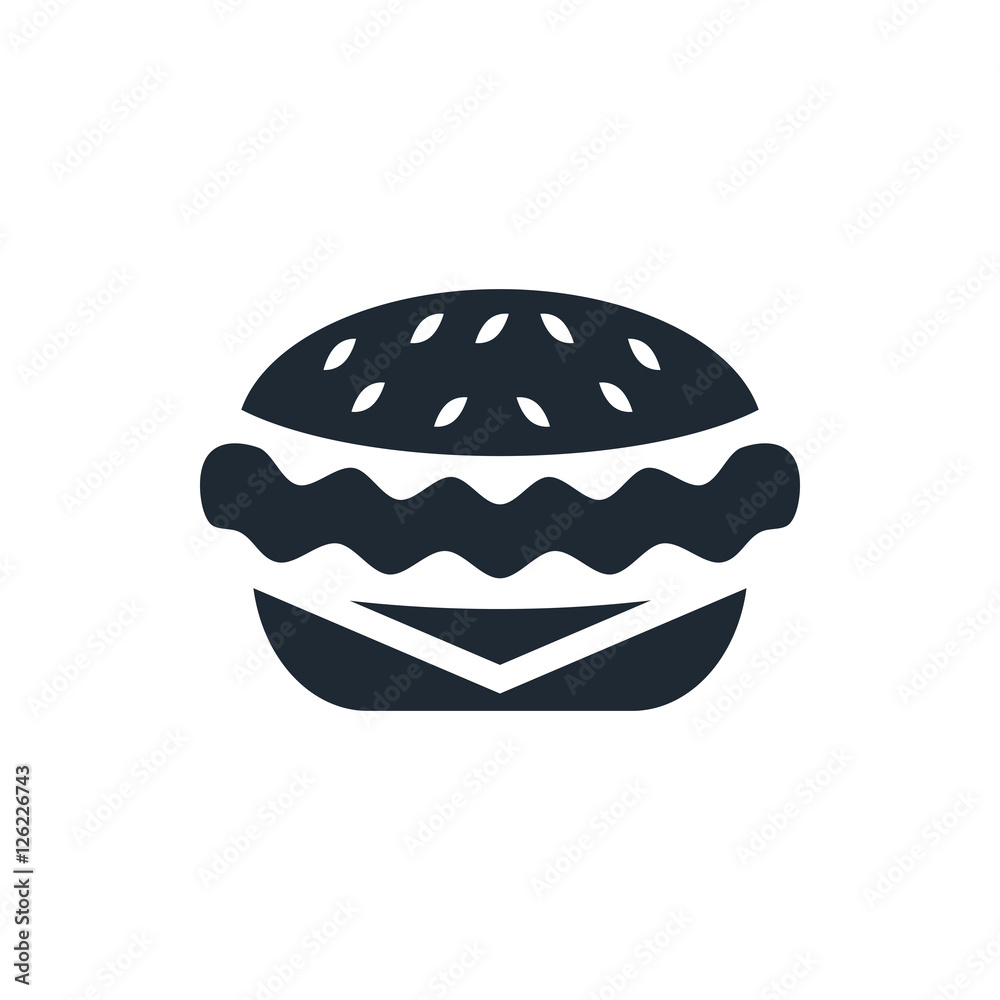 burger burger