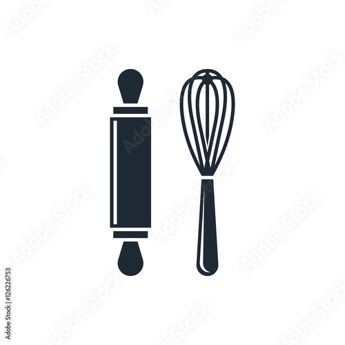 cooking