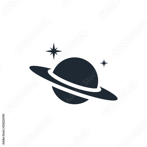planet