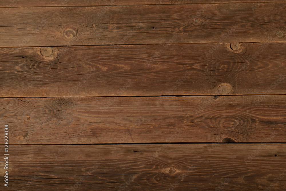 wood desk plank to use as background or texture wood desk plank to use as background or texture