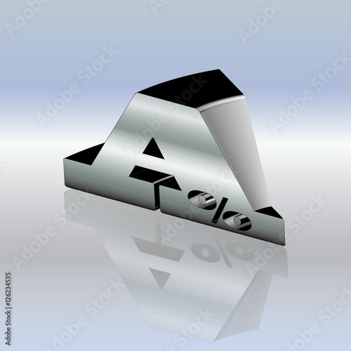 A Keil Prozent 2