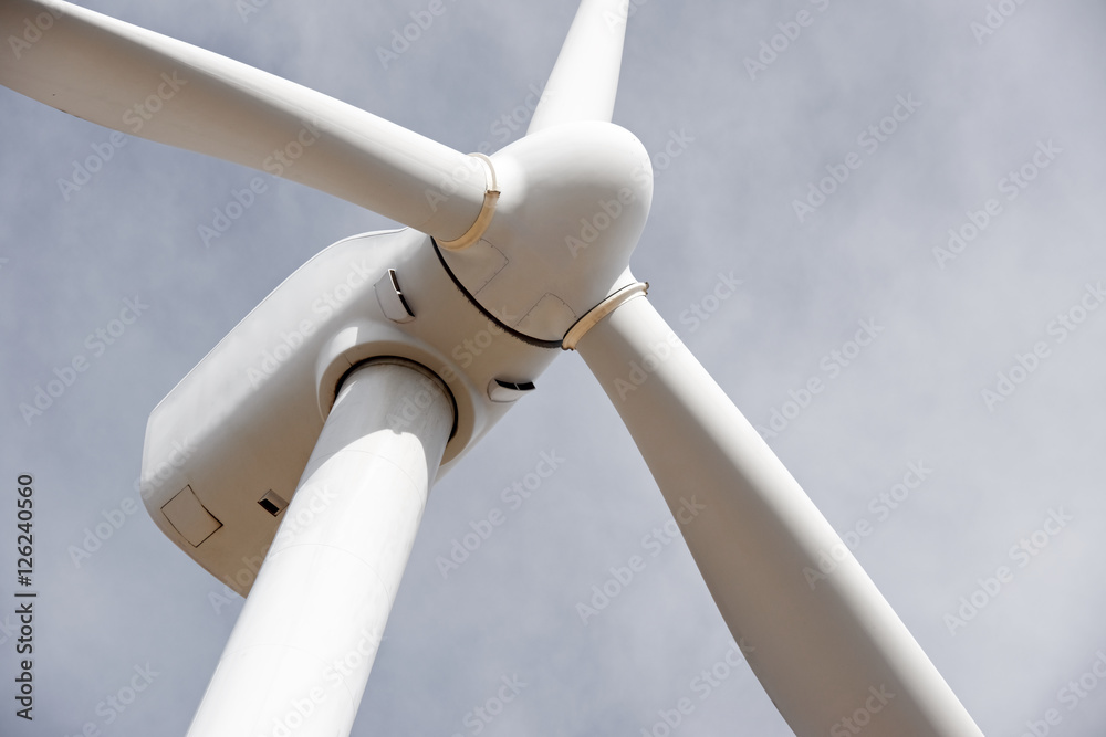 Wind energy Wind energy