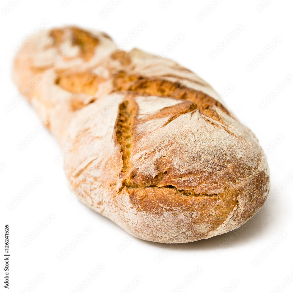 Pane di semola di grano duro, Wheat durum wheat bread Pane di semola di grano duro, Wheat durum wheat bread