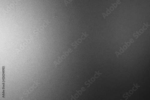 Abstract of black shade gradient background