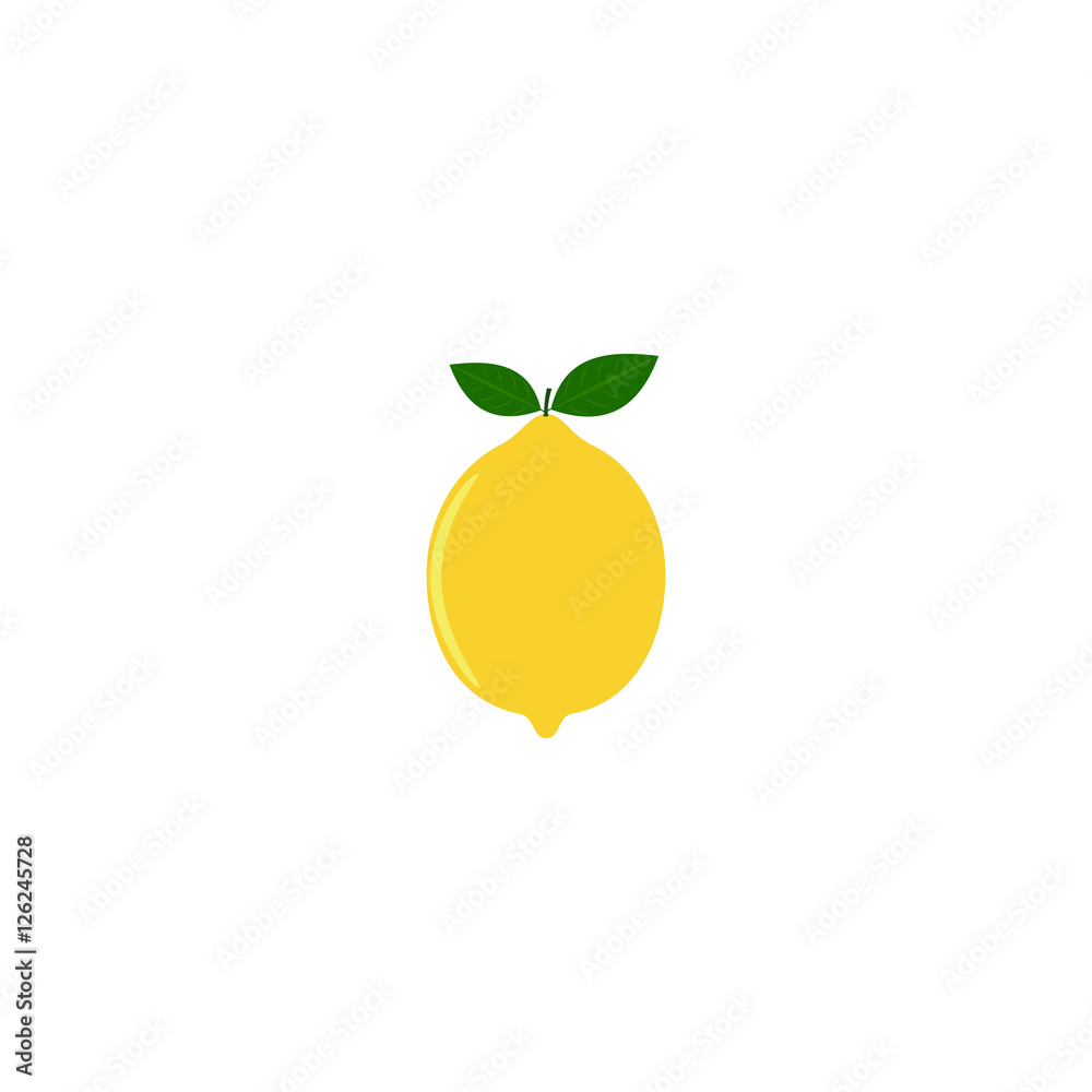 Lemons with leaves. Lemon Icon App, Lemon Icon Web, Lemon Icon Art, Lemon Icon, Lemon Icon, Lemon Icon Flat Lemons with leaves. Lemon Icon App, Lemon Icon Web, Lemon Icon Art, Lemon Icon, Lemon Icon, Lemon Icon Flat