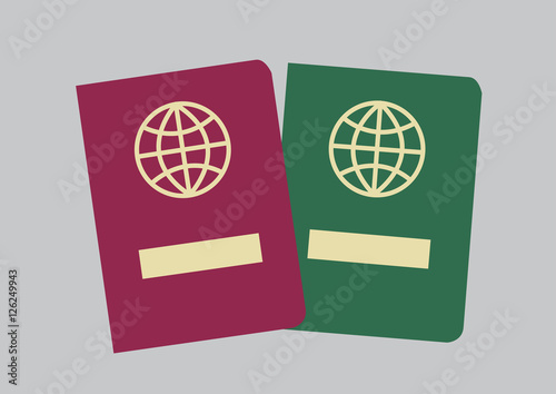 Doppelpass