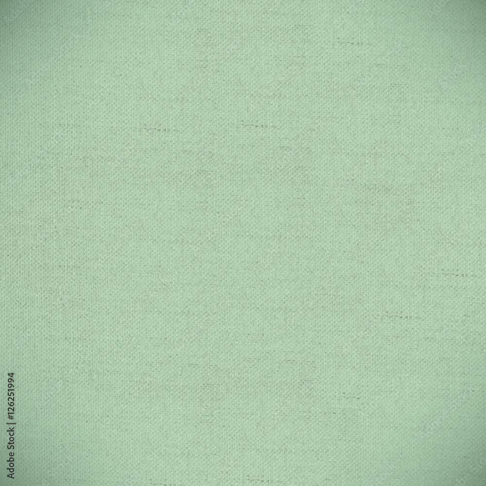 green canvas texture green canvas texture