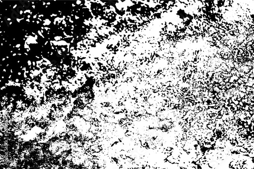 grunge texture  dirty rusty grunge texture pattern background