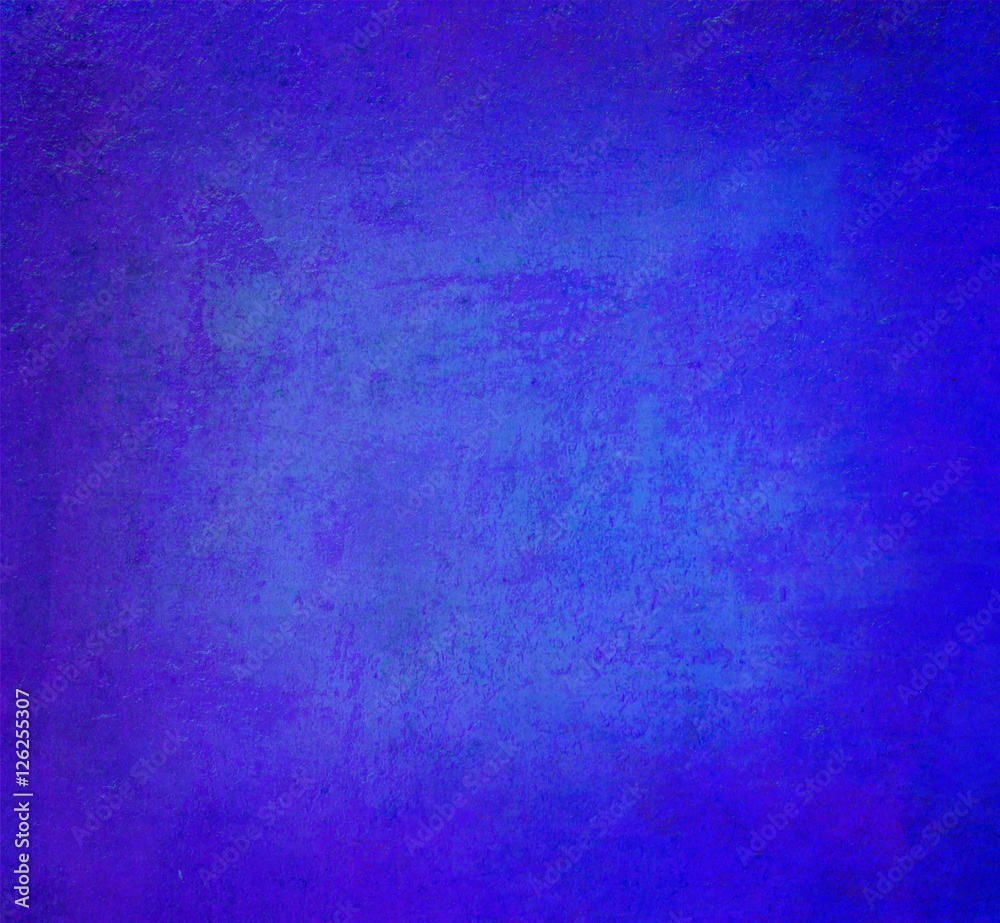 Fototapeta premium blue background