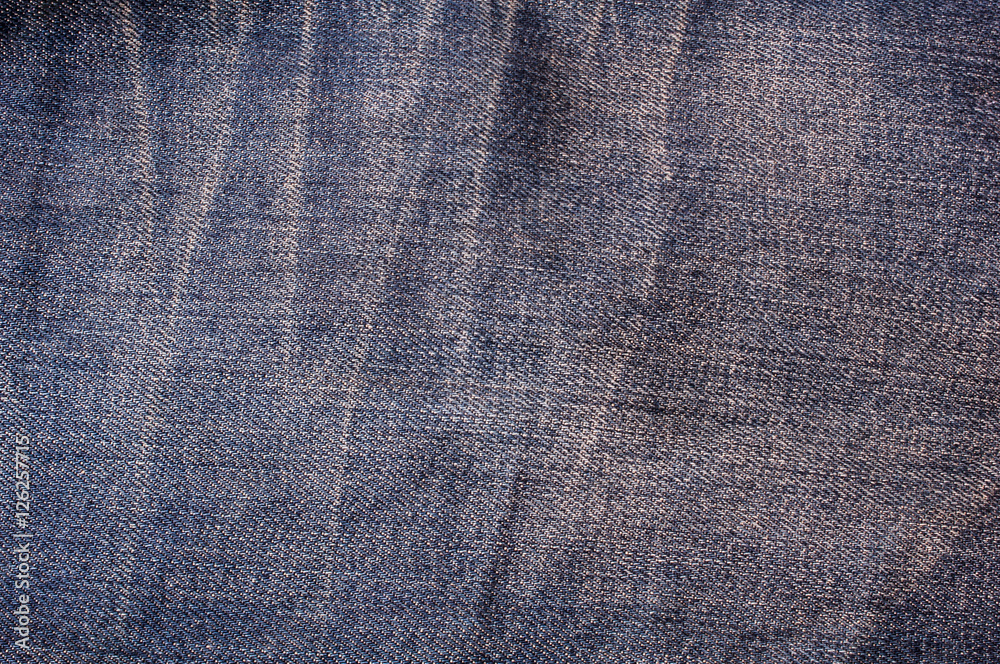 Jean texture background Jean texture background