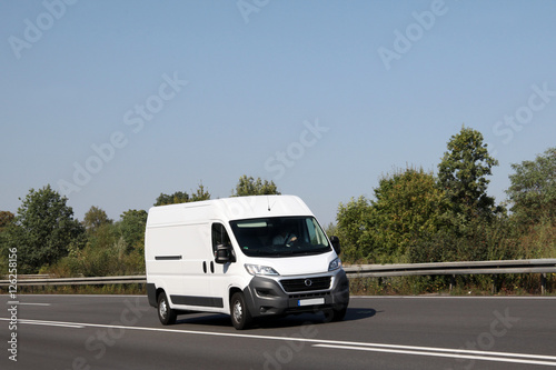 Unser Kundenservice ist unterwegs!