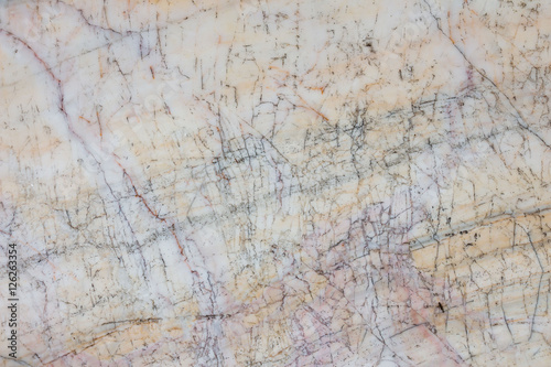 Marble abstract nature pattern background