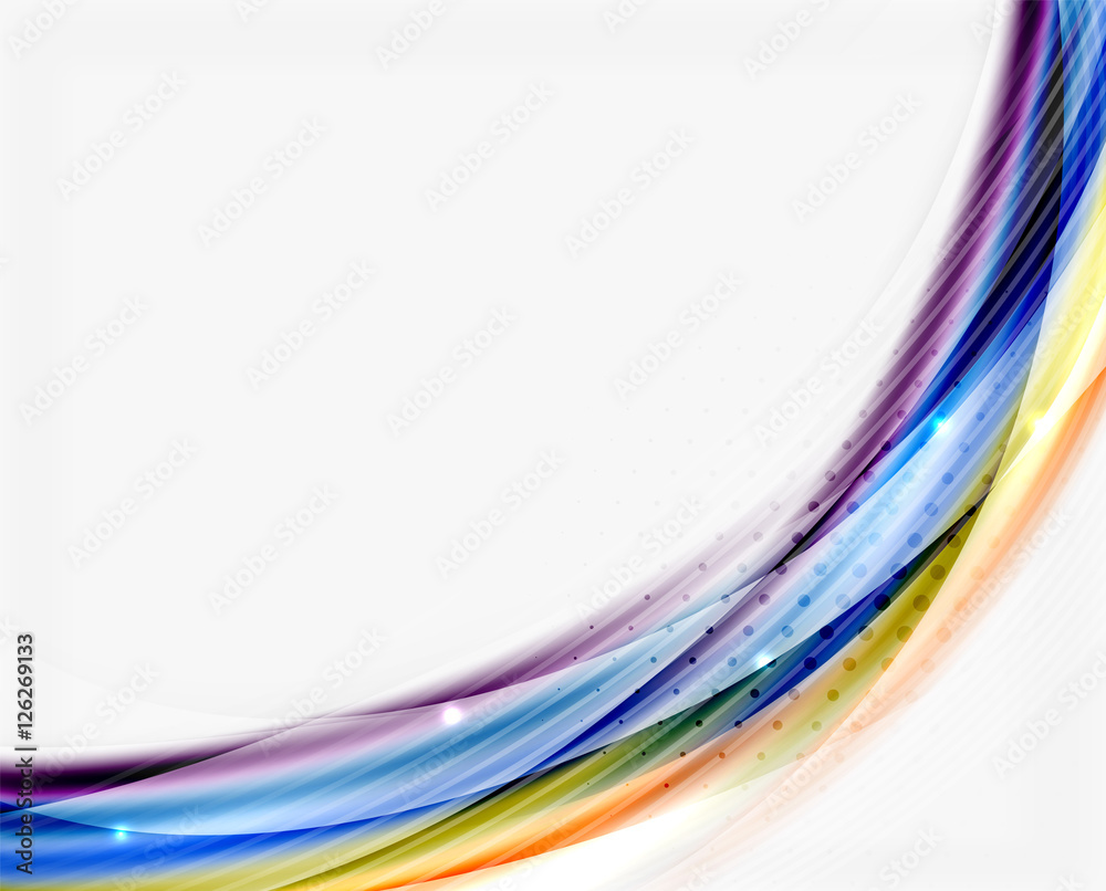 Vector abstract background Vector abstract background