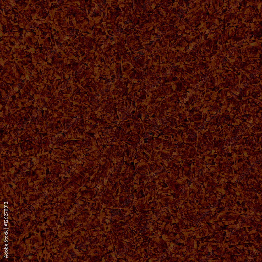 Fototapeta premium abstract brown background texture