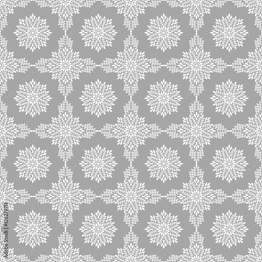 Arabic, islamic, indian seamless pattern Arabic, islamic, indian seamless pattern