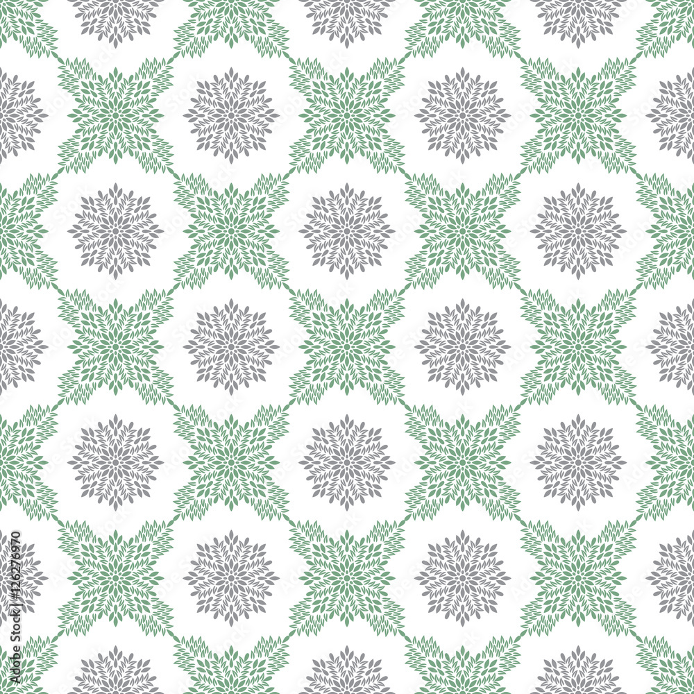 Arabic, islamic, indian seamless pattern Arabic, islamic, indian seamless pattern
