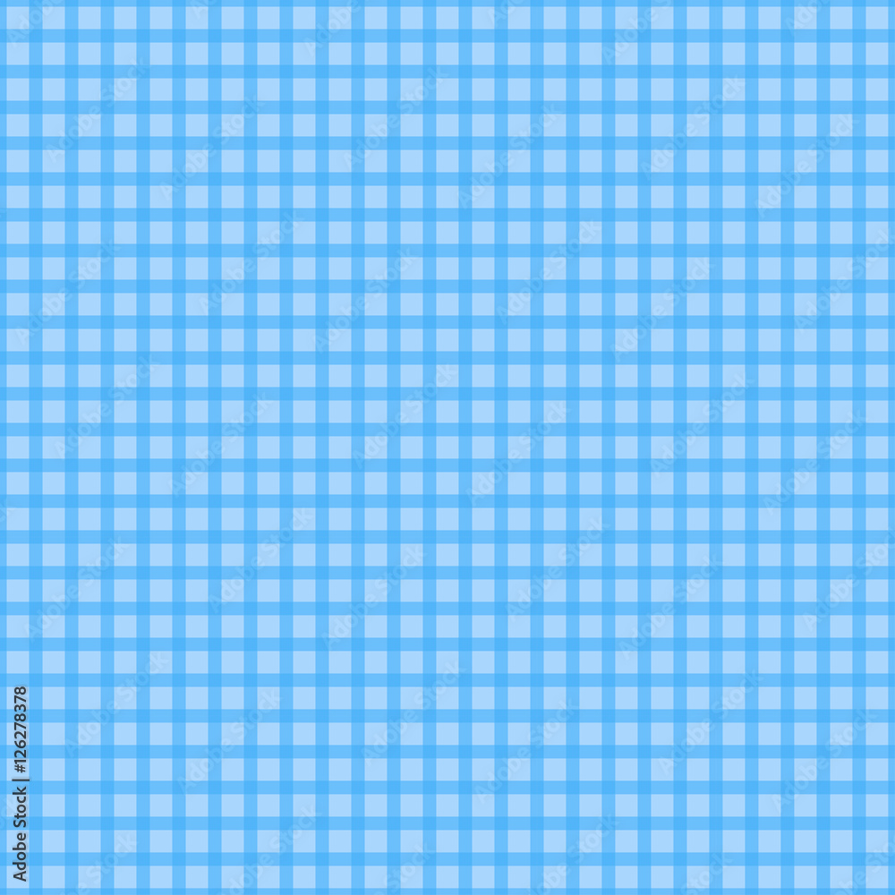 Pattern Plaid Texture Background Pattern Plaid Texture Background