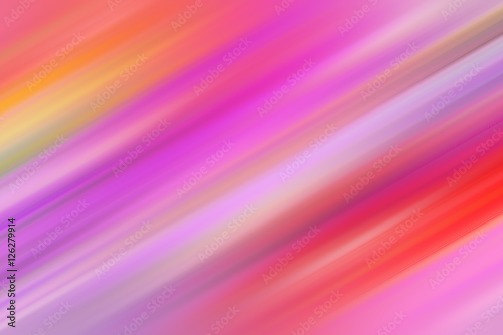 Abstract blurred background. Blurred effect, bright colors. Abstract blurred background. Blurred effect, bright colors.