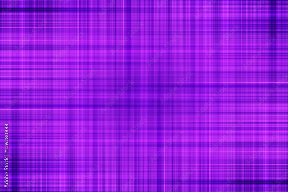 Abstract blurred background. Blurred effect, bright colors. Abstract blurred background. Blurred effect, bright colors.