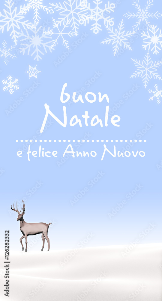Santa Claus wish us a very Merry Christmas Santa Claus wish us a very Merry Christmas
