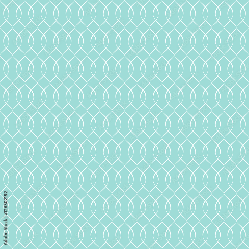 Floral different vector seamless pattern Floral different vector seamless pattern