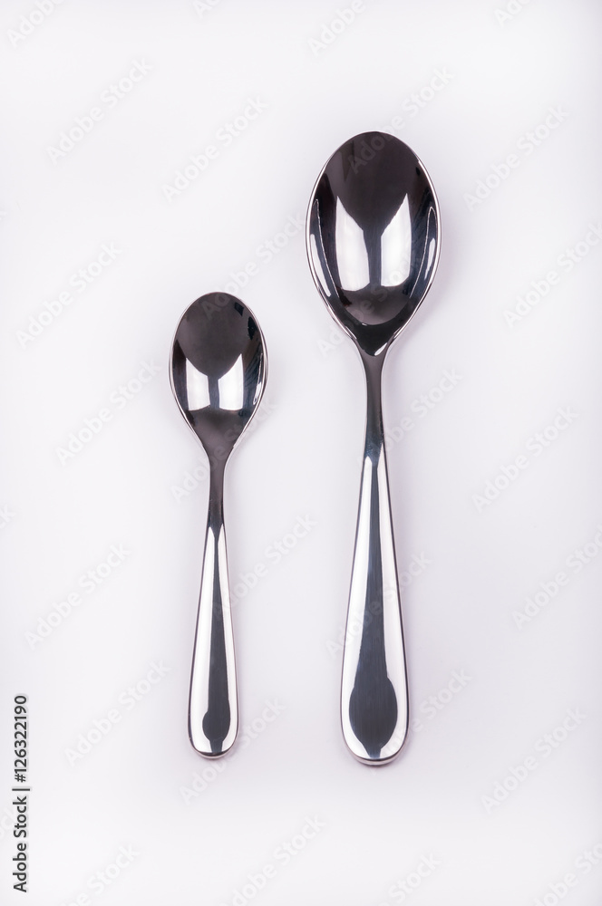 Spoons Spoons