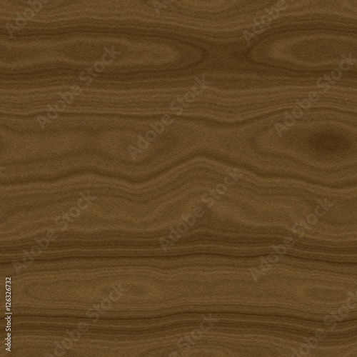 Brown and beige roughness realistic texture background