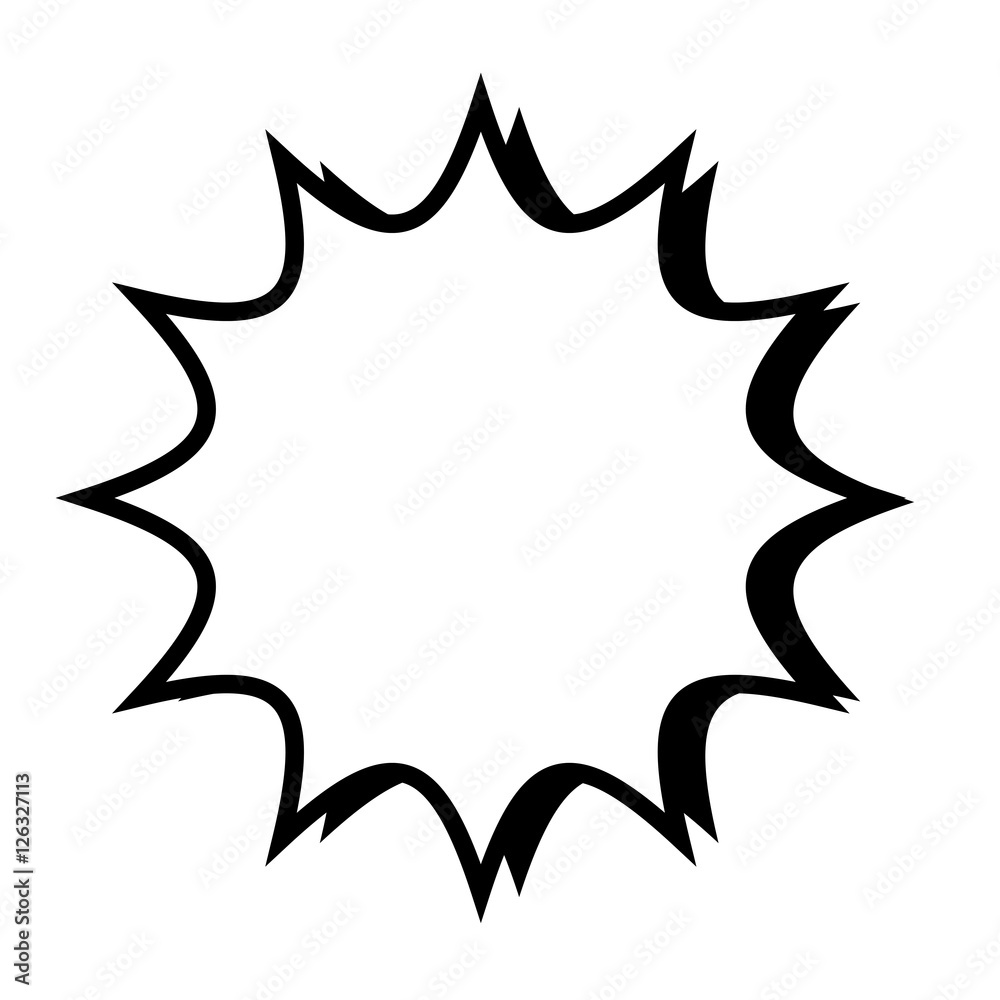 expression pop art icon vector illustration design expression pop art icon vector illustration design